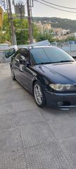 Bmw 316 2003-thumb-39