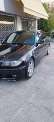 Bmw 316 2003-thumb-9