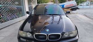 Bmw 316 2003-thumb-40