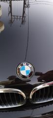 Bmw 316 2003-thumb-10