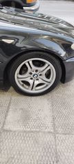 Bmw 316 2003-thumb-11