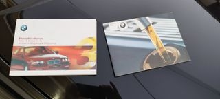 Bmw 316 2003-thumb-36