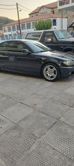 Bmw 316 2003-thumb-8