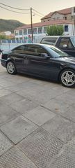 Bmw 316 2003-thumb-34