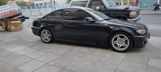 Bmw 316 2003-thumb-35