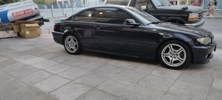 Bmw 316 2003-thumb-15