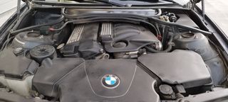 Bmw 316 2003-thumb-42