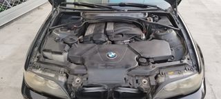 Bmw 316 2003-thumb-43