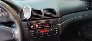 Bmw 316 2003-thumb-17