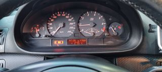 Bmw 316 2003-thumb-16