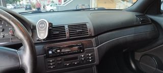 Bmw 316 2003-thumb-18