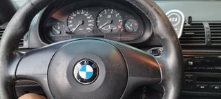Bmw 316 2003-thumb-19