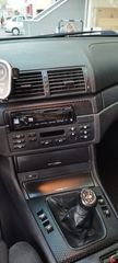 Bmw 316 2003-thumb-20