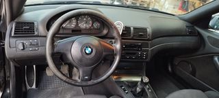 Bmw 316 2003-thumb-21