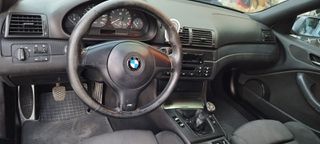 Bmw 316 2003-thumb-22