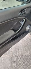 Bmw 316 2003-thumb-25