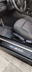 Bmw 316 2003-thumb-26