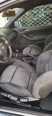Bmw 316 2003-thumb-23