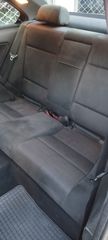 Bmw 316 2003-thumb-27