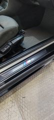 Bmw 316 2003-thumb-28