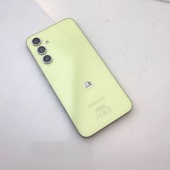 Κινητό τηλέφωνο-thumb-1