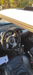 Mini Cooper S 2006 R53-thumb-1