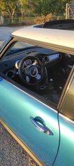 Mini Cooper S 2006 R53-thumb-3
