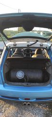 Mini Cooper S 2006 R53-thumb-4