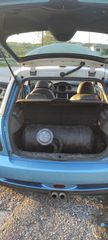 Mini Cooper S 2006 R53-thumb-5
