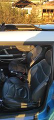 Mini Cooper S 2006 R53-thumb-6