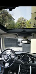 Mini Cooper S 2006 R53-thumb-8