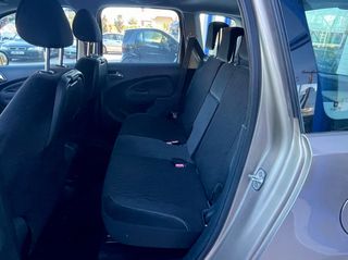Citroen C3 Picasso 2010-thumb-7