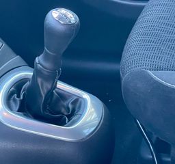 Citroen C3 Picasso 2010-thumb-12