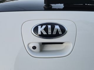 Kia Picanto 2018 KIA PICANTO 1.2 84HP 2018 | 77.981KM | NAVI | CAMERA | ΘΕΡΜΑ-thumb-8