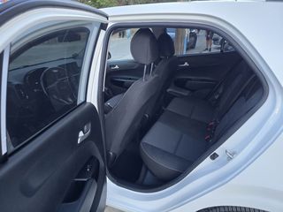 Kia Picanto 2018 KIA PICANTO 1.2 84HP 2018 | 77.981KM | NAVI | CAMERA | ΘΕΡΜΑ-thumb-9