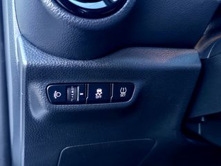 Kia Picanto 2018 KIA PICANTO 1.2 84HP 2018 | 77.981KM | NAVI | CAMERA | ΘΕΡΜΑ-thumb-16