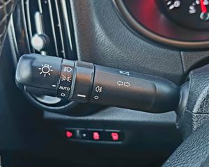 Kia Picanto 2018 KIA PICANTO 1.2 84HP 2018 | 77.981KM | NAVI | CAMERA | ΘΕΡΜΑ-thumb-20