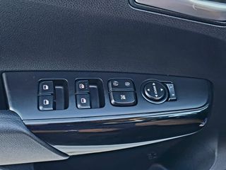 Kia Picanto 2018 KIA PICANTO 1.2 84HP 2018 | 77.981KM | NAVI | CAMERA | ΘΕΡΜΑ-thumb-21