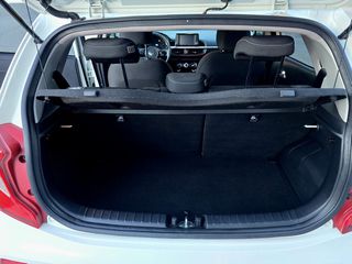 Kia Picanto 2018 KIA PICANTO 1.2 84HP 2018 | 77.981KM | NAVI | CAMERA | ΘΕΡΜΑ-thumb-24