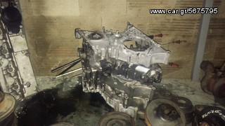 ΚΕΦΑΛΑΡΙΑ ΣΤΡΟΦΑΛΟΙ ΚΑΡΤΕΡ ΑΝΤΑΛΑΚΤΙΚΑ ΚΙΝΗΤΗΡΑ-thumb-1