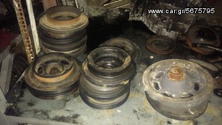 ΚΕΦΑΛΑΡΙΑ ΣΤΡΟΦΑΛΟΙ ΚΑΡΤΕΡ ΑΝΤΑΛΑΚΤΙΚΑ ΚΙΝΗΤΗΡΑ-thumb-2