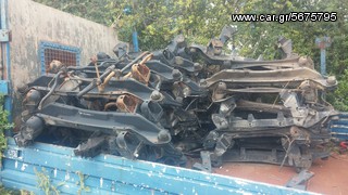 ΚΕΦΑΛΑΡΙΑ ΣΤΡΟΦΑΛΟΙ ΚΑΡΤΕΡ ΑΝΤΑΛΑΚΤΙΚΑ ΚΙΝΗΤΗΡΑ-thumb-4