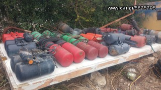 ΚΕΦΑΛΑΡΙΑ ΣΤΡΟΦΑΛΟΙ ΚΑΡΤΕΡ ΑΝΤΑΛΑΚΤΙΚΑ ΚΙΝΗΤΗΡΑ-thumb-6