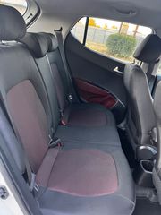 Hyundai i 10 2017-thumb-18