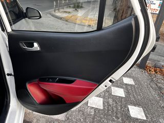 Hyundai i 10 2017-thumb-19