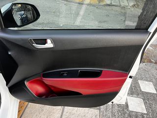 Hyundai i 10 2017-thumb-20