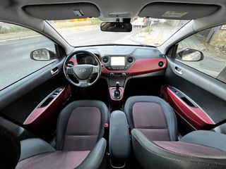 Hyundai i 10 2017-thumb-21
