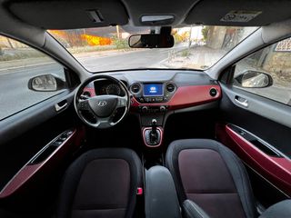 Hyundai i 10 2017-thumb-22