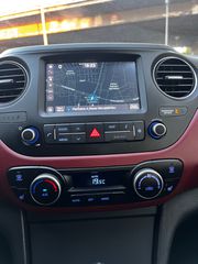Hyundai i 10 2017-thumb-23
