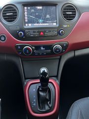 Hyundai i 10 2017-thumb-24